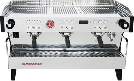 La Marzocco Linea PB